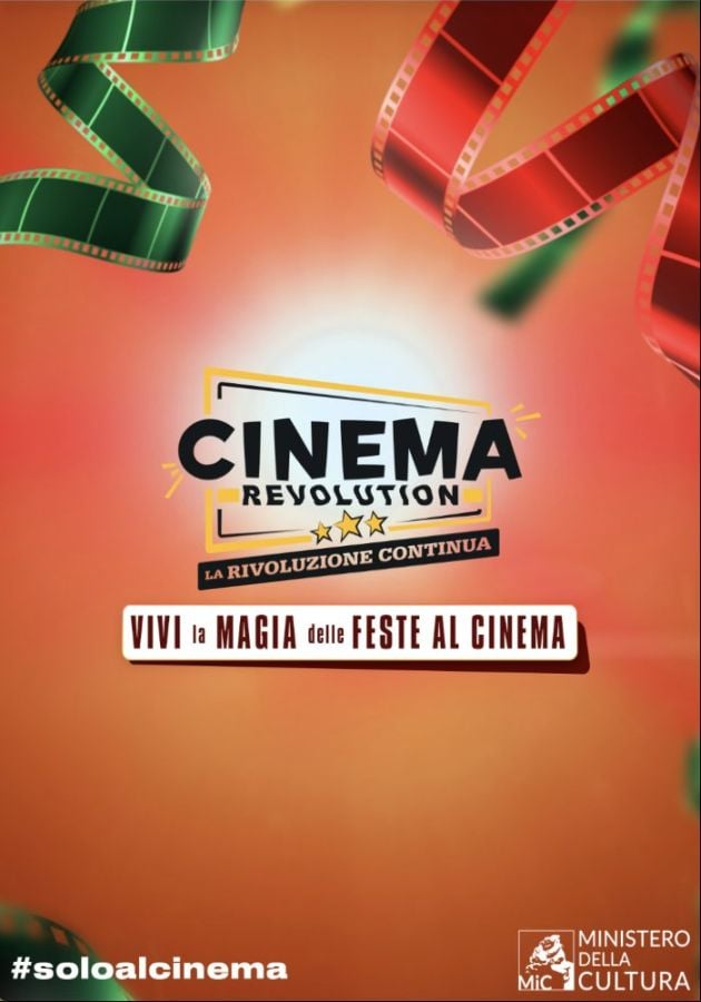 Trama e Biglietti